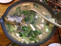 -樱桃创意厨房
