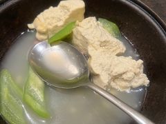 -张生记(丁香国际店)