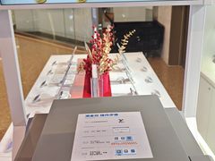 -转转二手回收(新城吾悦广场店)