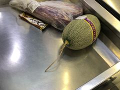 -聚乐荟生鲜食品超市(浦东广场店)