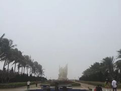 -临高角