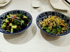 -花家怡园