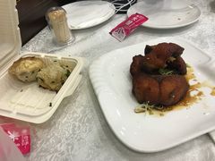 -蝶苑(吴江路店)