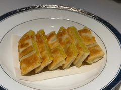 -怡情荟•海鲜青岛菜(五四广场旗舰店)
