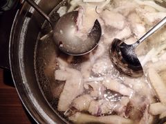 -大头椰·椰子鸡火锅(南宁万象城店)