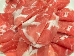 -将台涮肉(酒仙桥店)