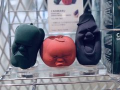 -金泽21世纪美术馆