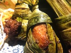 -萨芭蒂高空花园餐酒吧