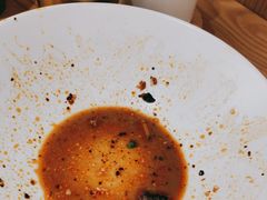 -马记永·兰州牛肉面(3019君尚店)