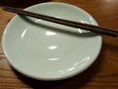 -妈妈的味道(工人体育场东路店)