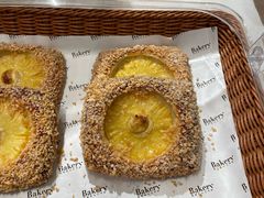 -BHG Bakery(北京SKP店)