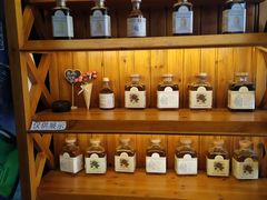 零售区-布拉格餐厅· 中欧捷克菜(全国首店)