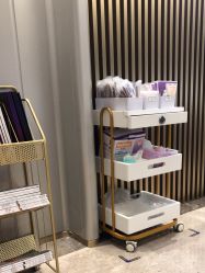 -深圳米兰柏羽医疗美容医院