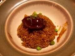 -解香楼(八盘岭路店)