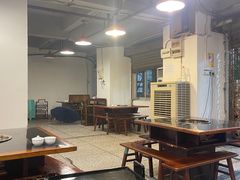 -邓莽子老火锅(中兴路总店)