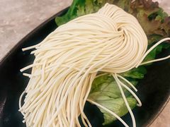 -丽江龙继斑鱼庄(罗宾森购物广场店)