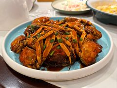 -三玛璐酒楼(汉口路店)