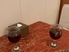 -渝信川菜(长安店)
