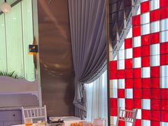 -双湖宴·湖北菜(文化路店)