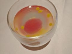 -蟹榭·莳鲜(虹桥高岛屋店)