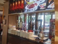 -普天和酒楼(天津之眼店)