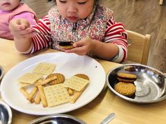 -青浦太阳花双语私立幼儿园