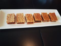 -丽晶轩中餐厅(重庆丽晶酒店)