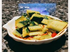 -欢乐迪KTV(江南店)