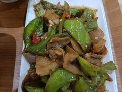 -老乡鸡(融科天地店)