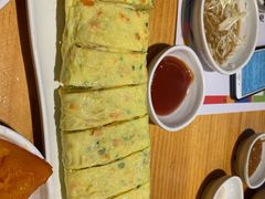 -青鹤谷(苏州店)