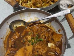 -品味居·首店·大连鲜活海鲜大连菜(东港店)