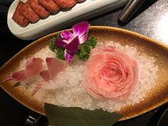 -捞王锅物料理(凯旋路店)