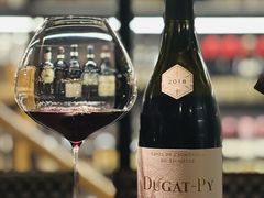 -Wine&Dine Le Bouchon法式酒馆