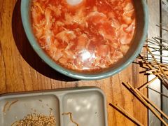 -那些年记忆烧烤