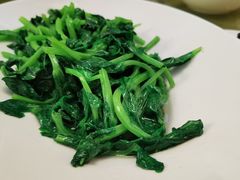 时蔬-上海小南国(国发店)
