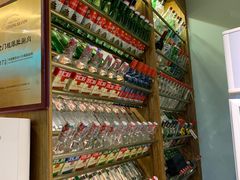 -北京老门框爆肚涮肉馆(凤城六路店)