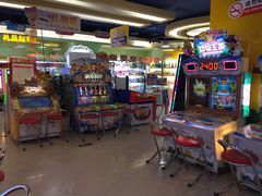 -小象猛犸(炫地购物中心店)