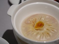 -屋里厢上海菜馆