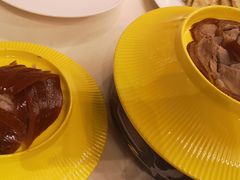 -花家八爷府(王府井·故宫店)
