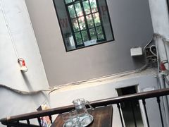 -The Workshop Coffee
