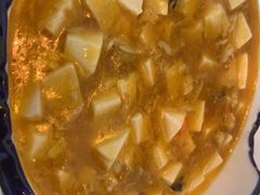 -锦園(伊势丹美食城店)