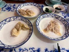 -东方饺子王(创始店)