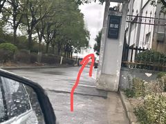 -影居starhoho·泳池别墅轰趴馆·天璇