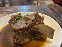 -国强牛肉(洋河总店)