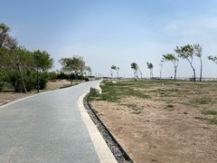 -东堤公园