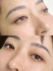 -久匠·纹眉纹绣半永久