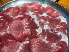 -原始泥炉烤肉(总店)