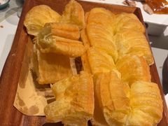 -儒忆孔府菜(清控店)
