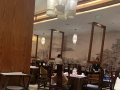 -江南·JIANGNAN(北京歌华开元大酒店)