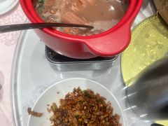 -渔乡米香·剁椒鱼头(四方坪店)